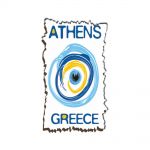 ΜΑΓΝΗΤΑΚΙΑ ΞΥΛΙΝΑ ΜΕ ΣΑΤΙΝΕ ΕΚΤΥΠΩΣΗ 18