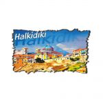 ΜΑΓΝΗΤΑΚΙΑ ΞΥΛΙΝΑ ΜΕ ΣΑΤΙΝΕ ΕΚΤΥΠΩΣΗ 19