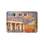 ΜΑΓΝΗΤΑΚΙ ΜΕ ΣΜΑΛΤΟ  204