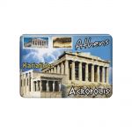 ΜΑΓΝΗΤΑΚΙΑ ΜΕ ΣΜΑΛΤΟ 208