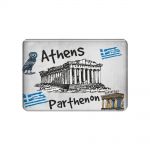 ΜΑΓΝΗΤΑΚΙΑ ΜΕ ΣΜΑΛΤΟ 210