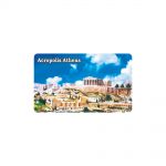ΜΑΓΝΗΤΑΚΙΑ ΜΕΤΑΛΛΙΚΑ 4005
