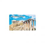 ΜΑΓΝΗΤΑΚΙΑ ΜΕΤΑΛΛΙΚΑ 4006