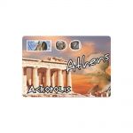 ΜΑΓΝΗΤΑΚΙΑ 504