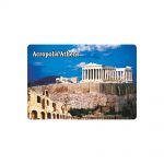 ΜΑΓΝΗΤΑΚΙΑ 505