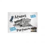 ΜΑΓΝΗΤΑΚΙΑ 509