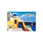 ΜΑΓΝΗΤΑΚΙΑ 513
