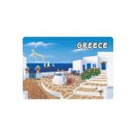 ΜΑΓΝΗΤΑΚΙΑ 514