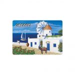 ΜΑΓΝΗΤΑΚΙΑ 518