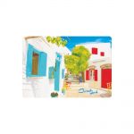 ΜΑΓΝΗΤΑΚΙΑ 519