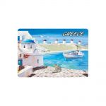 ΜΑΓΝΗΤΑΚΙΑ 527
