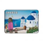 ΜΑΓΝΗΤΑΚΙ ΜΕ ΣΜΑΛΤΟ & ΜΠΟΥΚΑΛΑΚΙ 53
