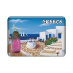 ΜΑΓΝΗΤΑΚΙ ΜΕ ΣΜΑΛΤΟ & ΜΠΟΚΑΛΑΚΙ 54