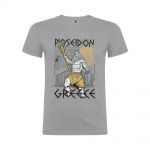 ΜΠΛΟΥΖΑΚΙ ΜΕ 3ΧΡΩΜΗ ΕΚΤΥΠΩΣΗ Β2002
