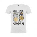 ΜΠΛΟΥΖΑΚΙ ΜΕ 3ΧΡΩΜΗ ΕΚΤΥΠΩΣΗ Β2004