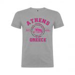ΧΡΩΜΑΤΙΣΤΟ ΜΠΛΟΥΖΑΚΙ ΜΕ ΧΡΩΜΑΤΙΣΤΗ ΕΚΤΥΠΩΣΗ B1013