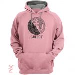 ΦΟΥΤΕΡ Pink