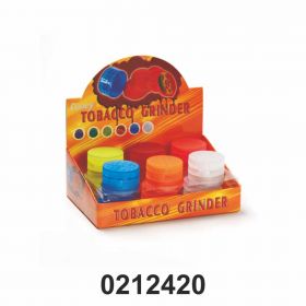 0212420