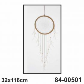 ΟΝΕΙΡΟΠΑΓΙΔΑ 84-00501