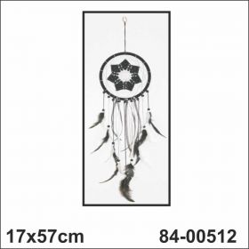 ΟΝΕΙΡΟΠΑΓΙΔΑ 84-00512