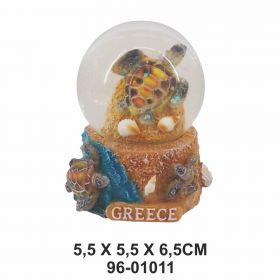 ΧΙΟΝΟΜΠΑΛΛΑ 9601011