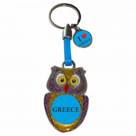 ΜΠΡΕΛΟΚ 9601056 BLUE