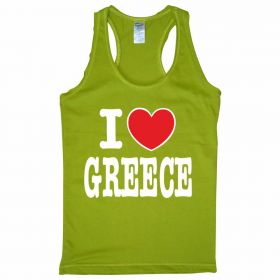 ΤΙΡΑΝΤΑ ΧΡΩΜΑΤΙΣΤΟ ΜΕ ΧΡΩΜΑΤΙΣΤΗ ΕΚΤΥΠΩΣΗ A2780