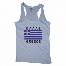 ΤΙΡΑΝΤΑ ΛΕΥΚΟΜΕ ΧΡΩΜΑΤΙΣΤΗ ΕΚΤΥΠΩΣΗ Α1417