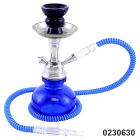 ΝΑΡΓΙΛΕΣ 25cm TC Blue 0230630