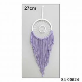 ΟΝΕΙΡΟΠΑΓΙΔΑ 84-00524