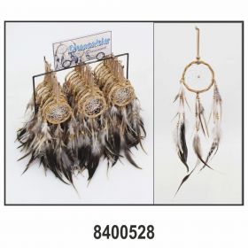 ΣΕΤ ΟΝΕΙΡΟΠΑΓΙΔΕΣ 8400528