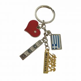 ΜΠΡΕΛΟΚ 9601093
