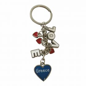 ΜΠΡΕΛΟΚ 9601094