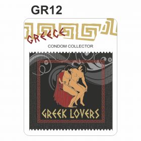ΠΡΟΦΥΛΑΚΤΙΚΑ GR12