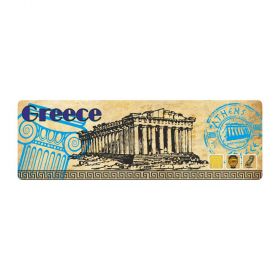 ΜΑΓΝΗΤΑΚΙΑ ΜΕΤΑΛΛΙΚΑ (101)
