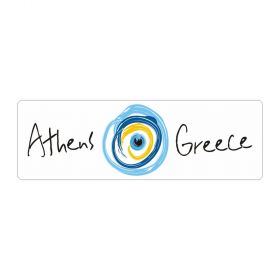 ΜΑΓΝΗΤΑΚΙΑ ΜΕΤΑΛΛΙΚΑ (102)