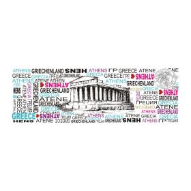 ΜΑΓΝΗΤΑΚΙΑ ΜΕΤΑΛΛΙΚΑ (114)