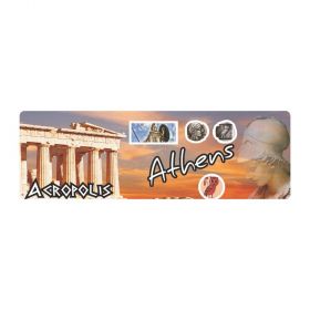 ΜΑΓΝΗΤΑΚΙΑ ΜΕΤΑΛΛΙΚΑ (115)