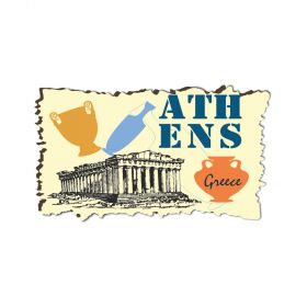 ΜΑΓΝΗΤΑΚΙΑ ΞΥΛΙΝΑ ΜΕ ΣΑΤΙΝΕ ΕΚΤΥΠΩΣΗ 11