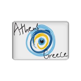 ΜΑΓΝΗΤΑΚΙ ΜΕ ΣΜΑΛΤΟ  202