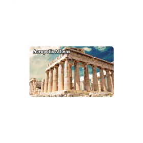 ΜΑΓΝΗΤΑΚΙΑ ΜΕΤΑΛΛΙΚΑ 4001