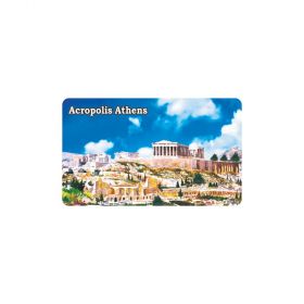 ΜΑΓΝΗΤΑΚΙΑ ΜΕΤΑΛΛΙΚΑ 4005