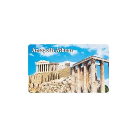 ΜΑΓΝΗΤΑΚΙΑ ΜΕΤΑΛΛΙΚΑ 4006