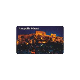ΜΑΓΝΗΤΑΚΙΑ ΜΕΤΑΛΛΙΚΑ 4008