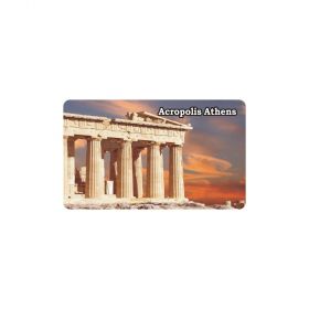 ΜΑΓΝΗΤΑΚΙΑ ΜΕΤΑΛΛΙΚΑ 4009