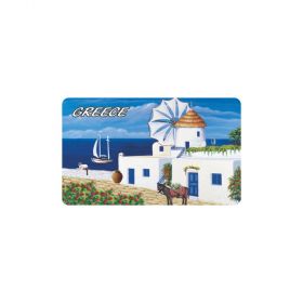 ΜΑΓΝΗΤΑΚΙΑ ΜΕΤΑΛΛΙΚΑ 4012