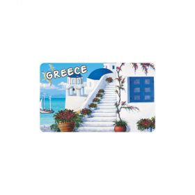 ΜΑΓΝΗΤΑΚΙΑ ΜΕΤΑΛΛΙΚΑ 4013