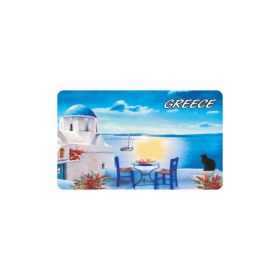 ΜΑΓΝΗΤΑΚΙΑ ΜΕΤΑΛΛΙΚΑ 4015