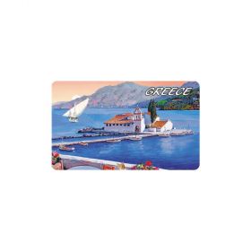 ΜΑΓΝΗΤΑΚΙΑ ΜΕΤΑΛΛΙΚΑ 4017