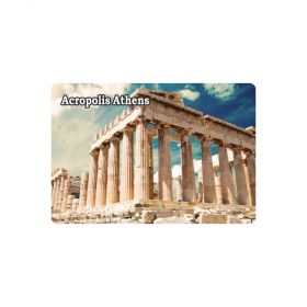 ΜΑΓΝΗΤΑΚΙΑ 502
